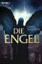 [Angel 01] • Die Engel